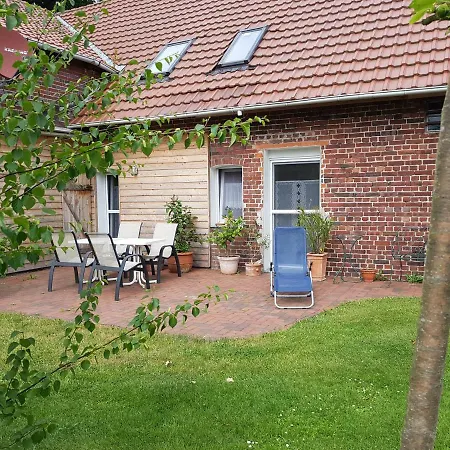 Mindener Land *